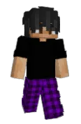 raw_r