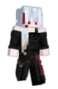 Nesha1