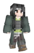 Katsuraaa_