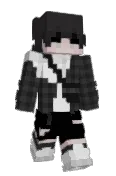 jackkeh