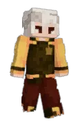 antekski
