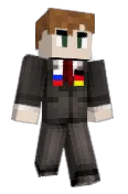 Mezger