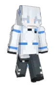 Jeuaiaki