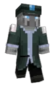 Snowlicer