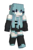 wolfsu