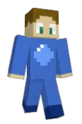 Sebselson