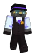 Whisprr_