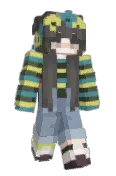smol_sam