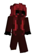 Saznac