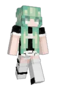 HNJB_34