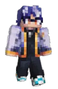 jugonzk