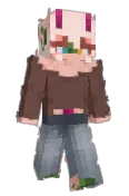 izzysplants
