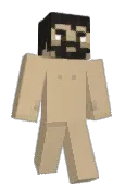 halfiice