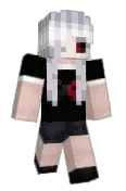Luyel