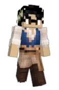 JayWhere