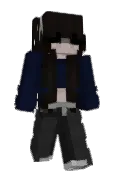 chqwr