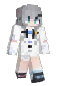 MushMiku_