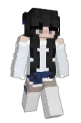 Klxwed