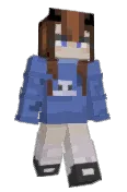 a03john