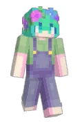 kipinkiri