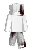 _M1mikss_