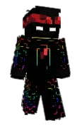 KynYl