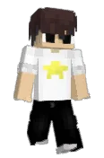 AnKiOne