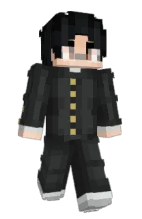 Moped_2444's Minecraft skin
