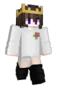 Tiqre