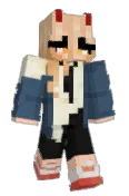 iamlilwhisper