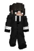 therealshmatty