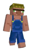 Domczer