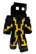 Th3S1gma