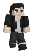 Hunter_I_