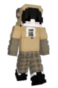 SrBear