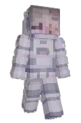 teato