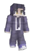 Remirax