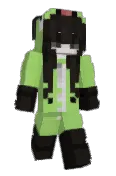 th3m0STmayo