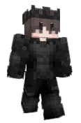 sirvola