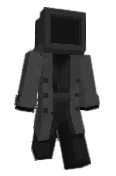 JegErCheesy