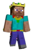 OGJUULER