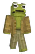 toadness_