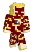 alsapy