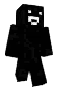 KnifeOnlyTV