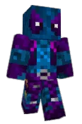 ivorynth