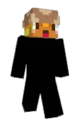 Draccount