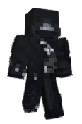 KleineKuuh