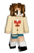 annbanann_