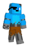BLUETRAP_