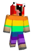 Sosinder